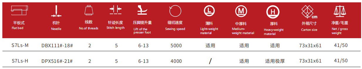 /upload/localpc/product/参数1759674050.jpg